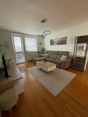 Apartmán Roxy Sihoť